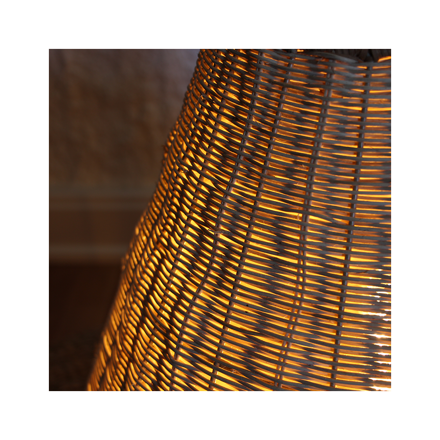 MyLamp Concept | Aydınlatma & Dekorasyon