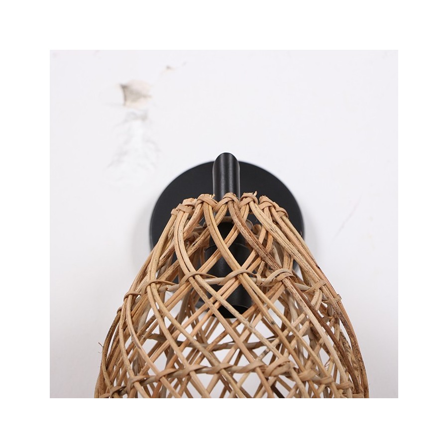 MyLamp Concept | Aydınlatma & Dekorasyon