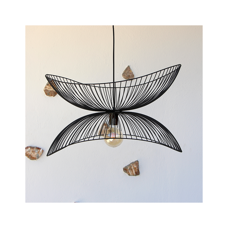 MyLamp Concept | Aydınlatma & Dekorasyon
