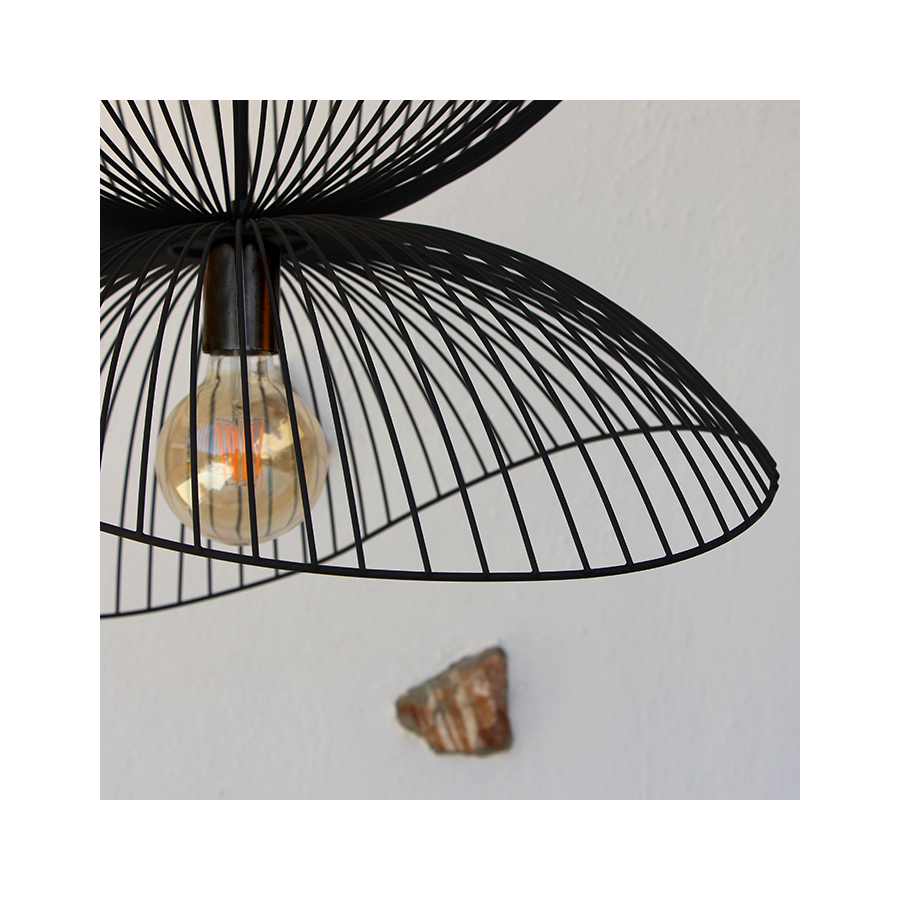 MyLamp Concept | Aydınlatma & Dekorasyon