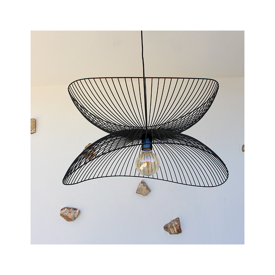 MyLamp Concept | Aydınlatma & Dekorasyon