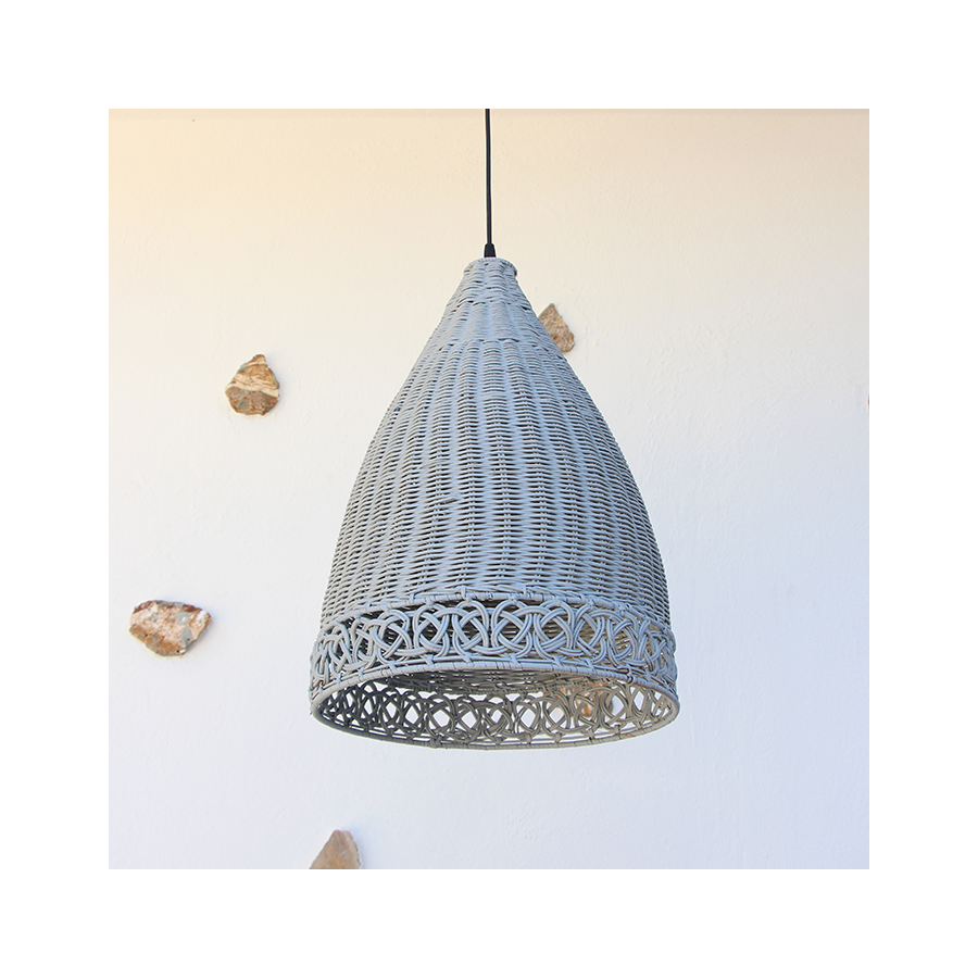 MyLamp Concept | Aydınlatma & Dekorasyon