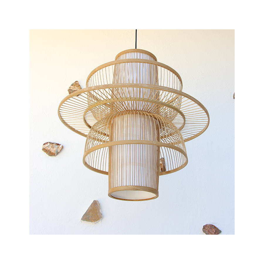 MyLamp Concept | Aydınlatma & Dekorasyon