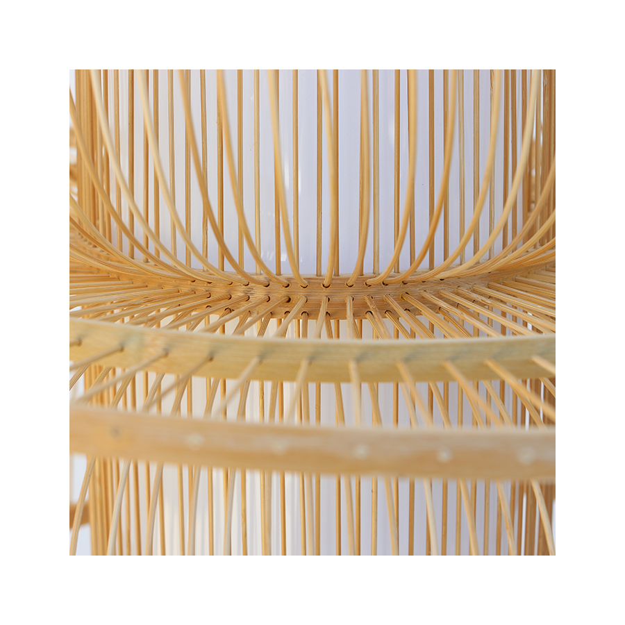 MyLamp Concept | Aydınlatma & Dekorasyon