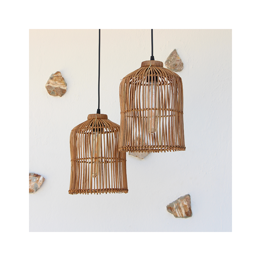 MyLamp Concept | Aydınlatma & Dekorasyon