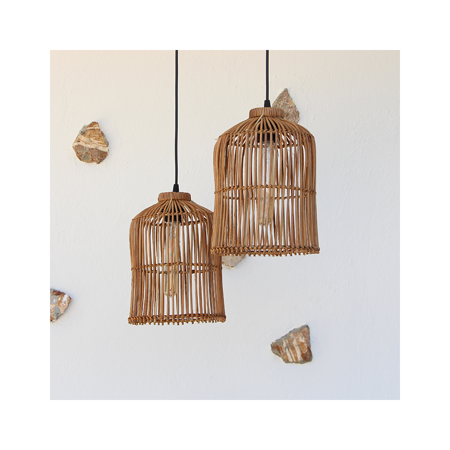 MyLamp Concept | Aydınlatma & Dekorasyon