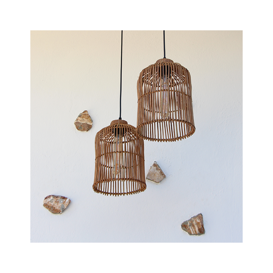 MyLamp Concept | Aydınlatma & Dekorasyon