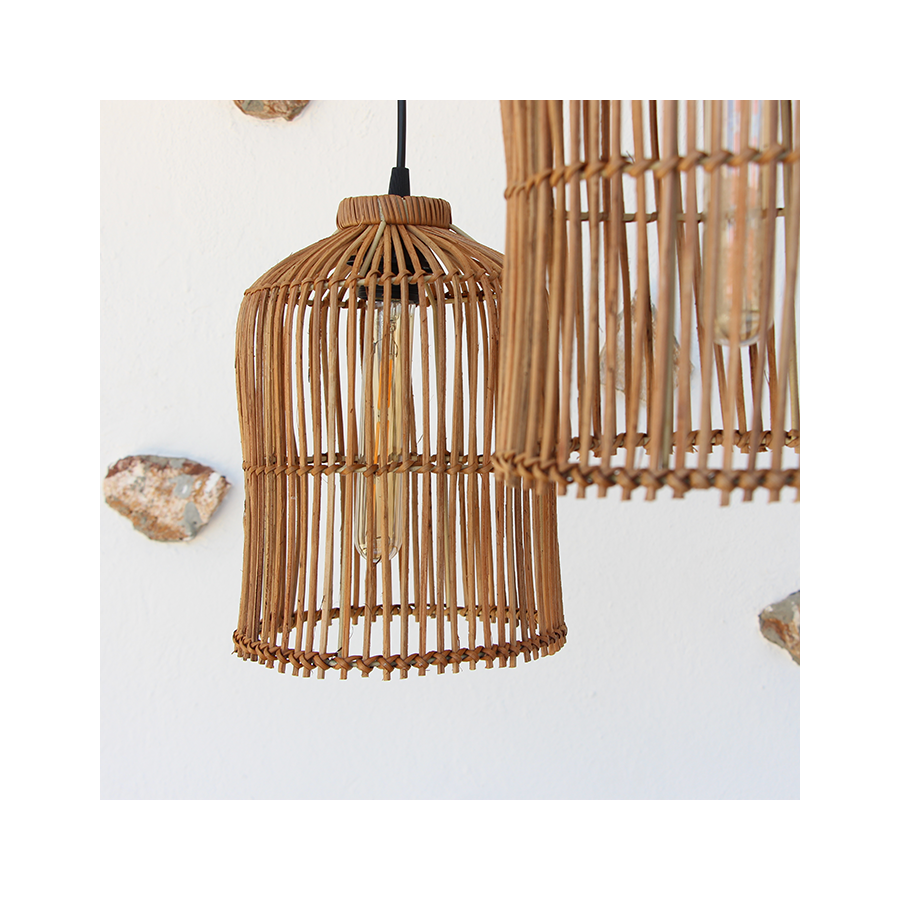 MyLamp Concept | Aydınlatma & Dekorasyon