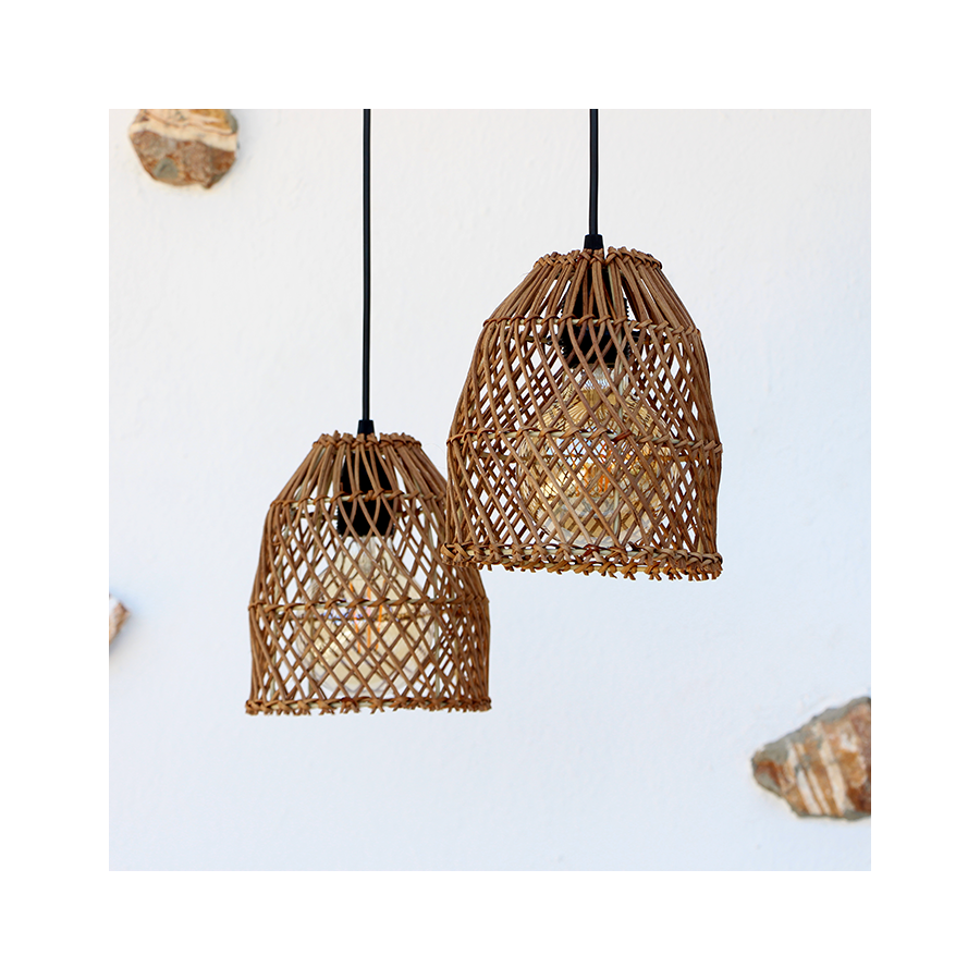 MyLamp Concept | Aydınlatma & Dekorasyon