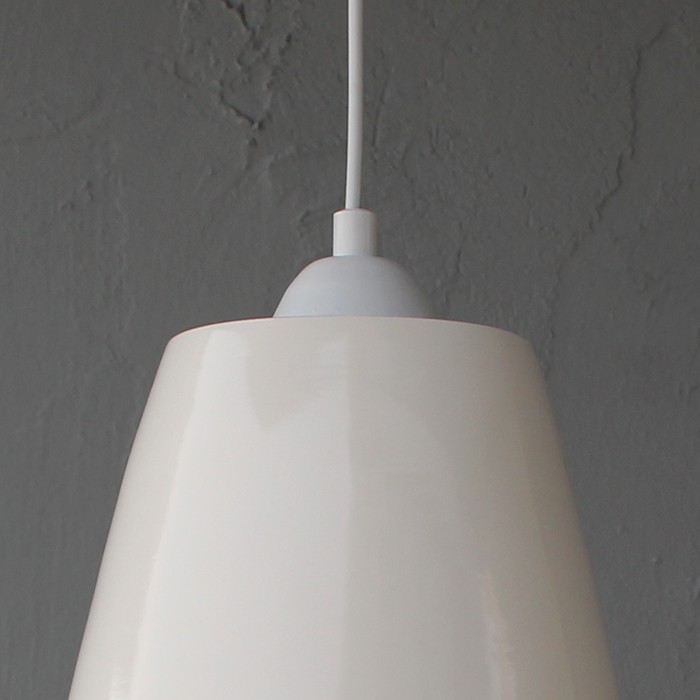 MyLamp Concept | Aydınlatma & Dekorasyon