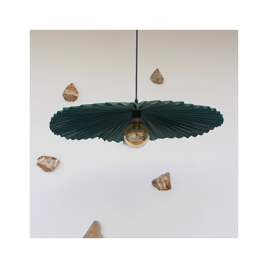 MyLamp Concept | Aydınlatma & Dekorasyon