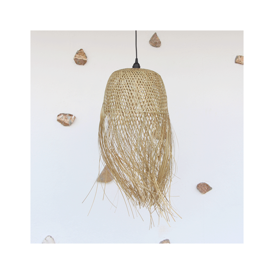 MyLamp Concept | Aydınlatma & Dekorasyon