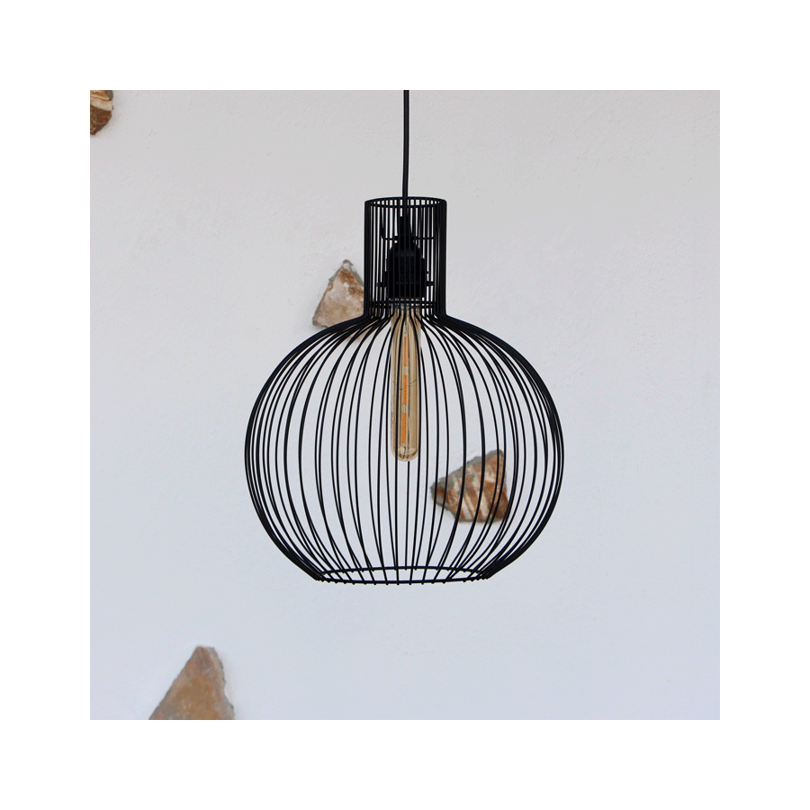 MyLamp Concept | Aydınlatma & Dekorasyon