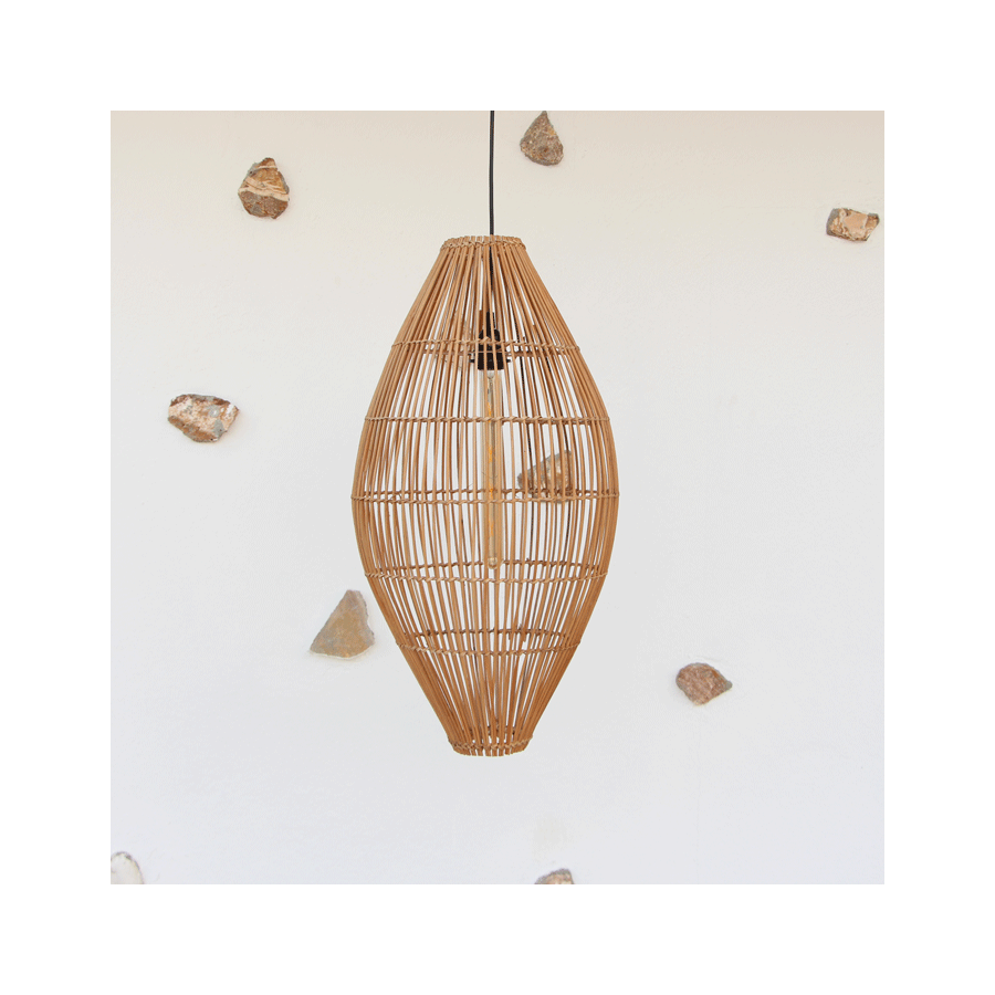 MyLamp Concept | Aydınlatma & Dekorasyon