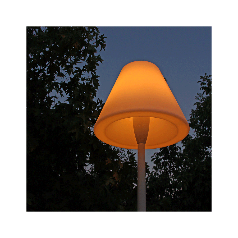 MyLamp Concept | Aydınlatma & Dekorasyon