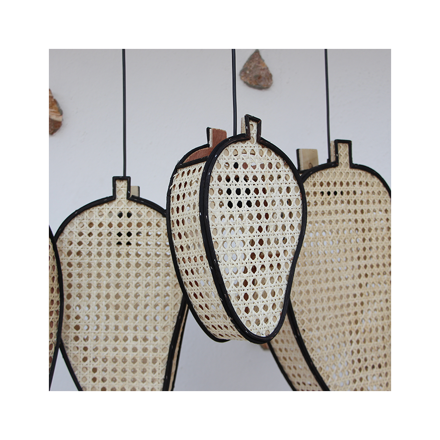 MyLamp Concept | Aydınlatma & Dekorasyon