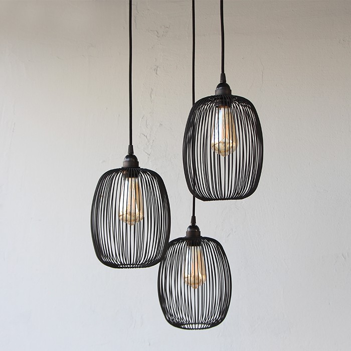 MyLamp Concept | Aydınlatma & Dekorasyon