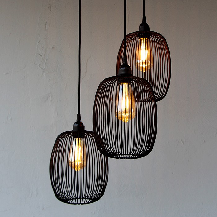 MyLamp Concept | Aydınlatma & Dekorasyon