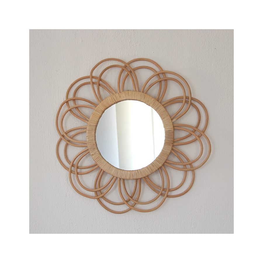 MyLamp Concept | Aydınlatma & Dekorasyon