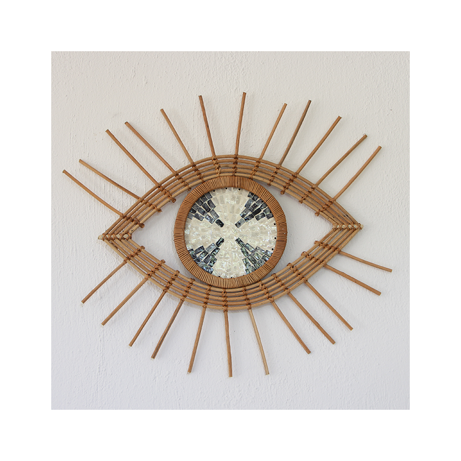 MyLamp Concept | Aydınlatma & Dekorasyon