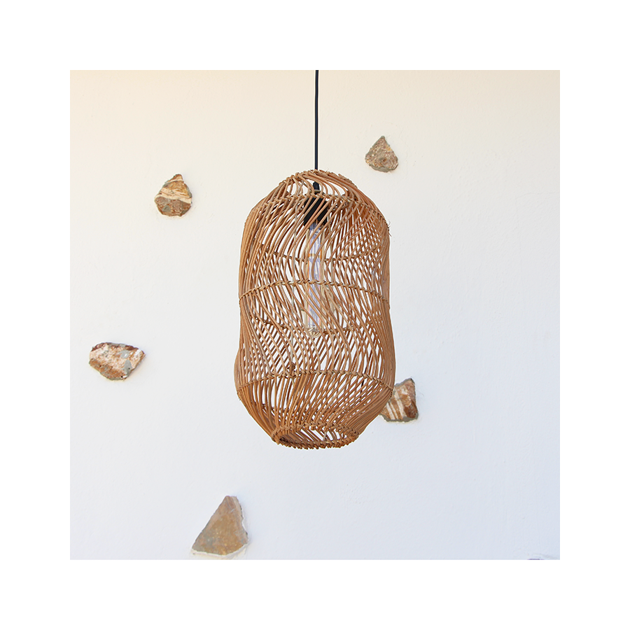MyLamp Concept | Aydınlatma & Dekorasyon