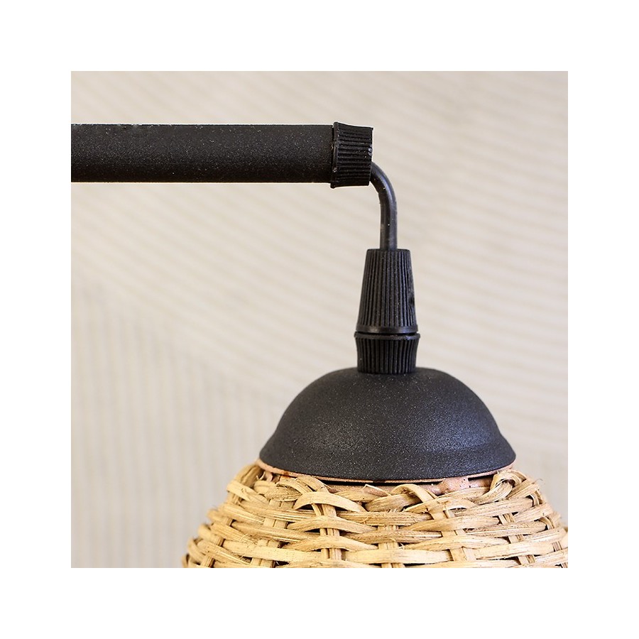 MyLamp Concept | Aydınlatma & Dekorasyon