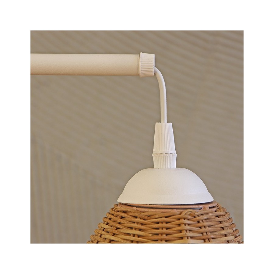 MyLamp Concept | Aydınlatma & Dekorasyon