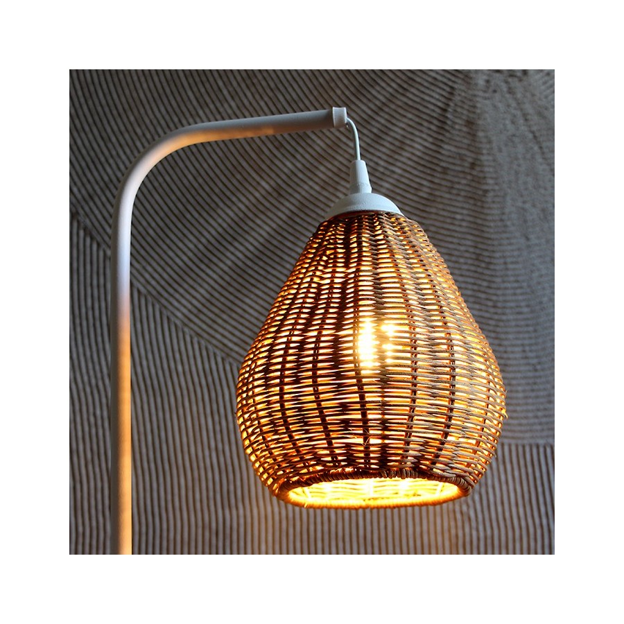 MyLamp Concept | Aydınlatma & Dekorasyon