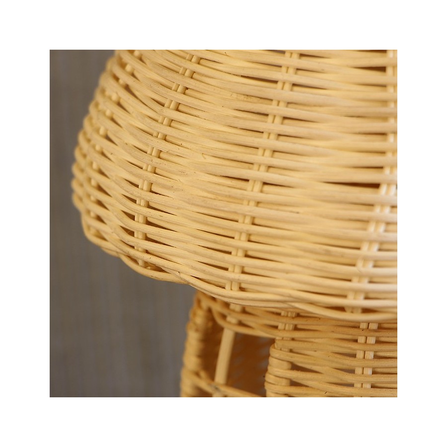 MyLamp Concept | Aydınlatma & Dekorasyon