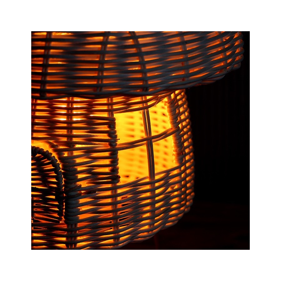 MyLamp Concept | Aydınlatma & Dekorasyon