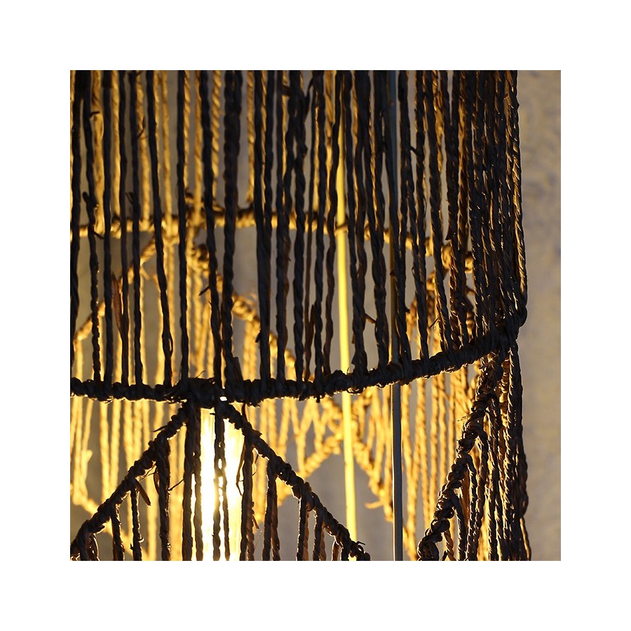 MyLamp Concept | Aydınlatma & Dekorasyon