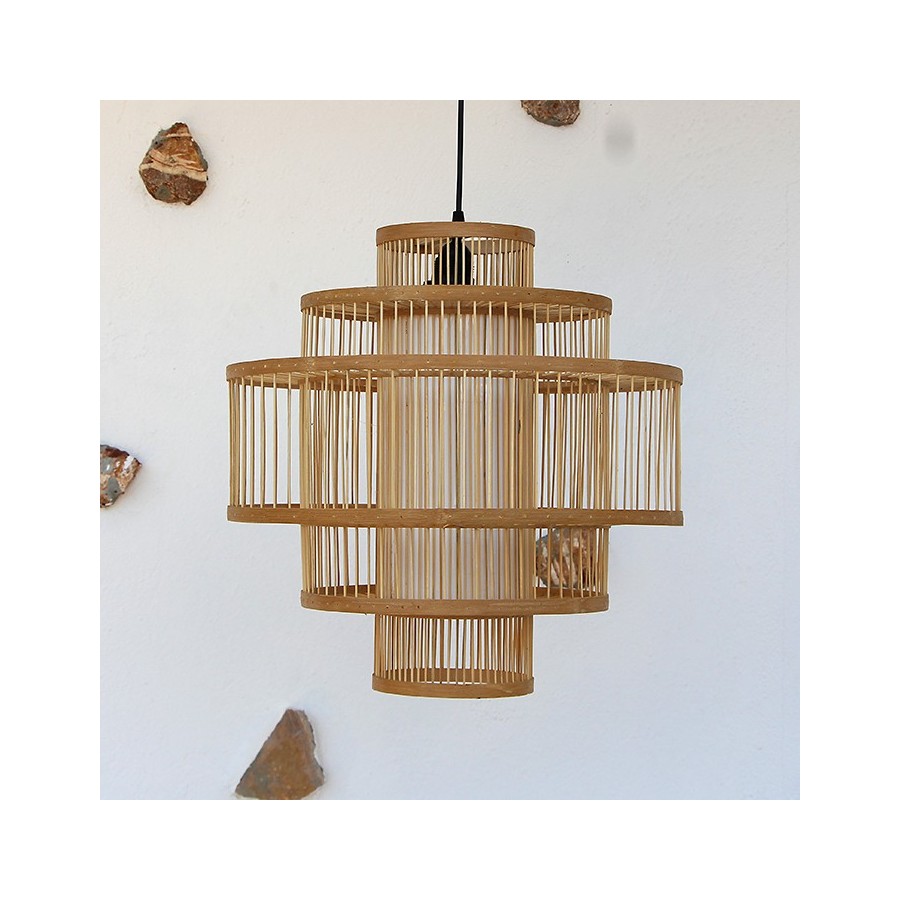 MyLamp Concept | Aydınlatma & Dekorasyon