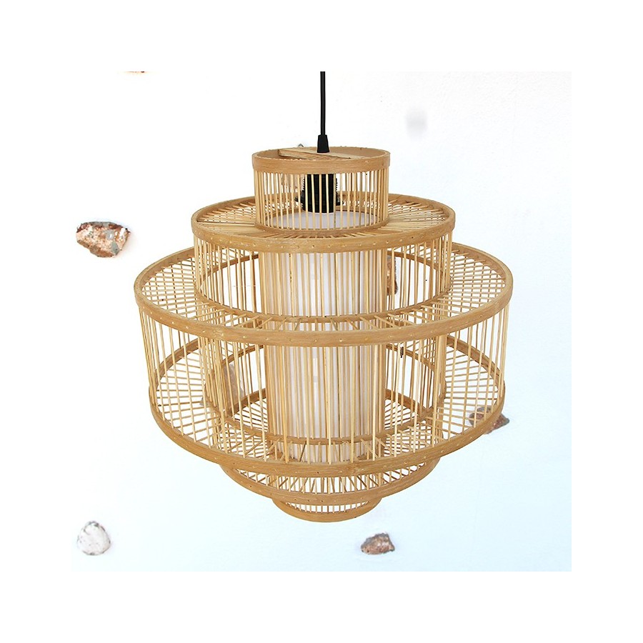 MyLamp Concept | Aydınlatma & Dekorasyon