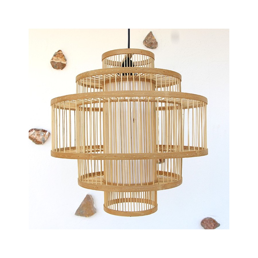 MyLamp Concept | Aydınlatma & Dekorasyon