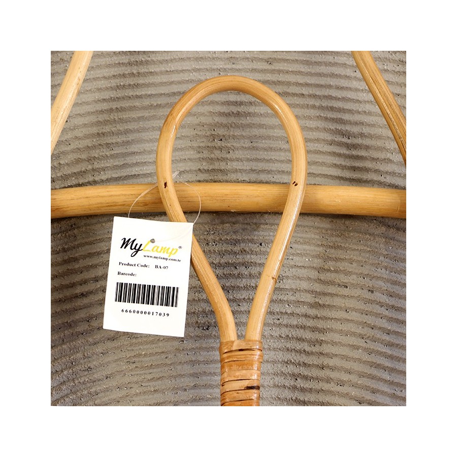 MyLamp Concept | Aydınlatma & Dekorasyon