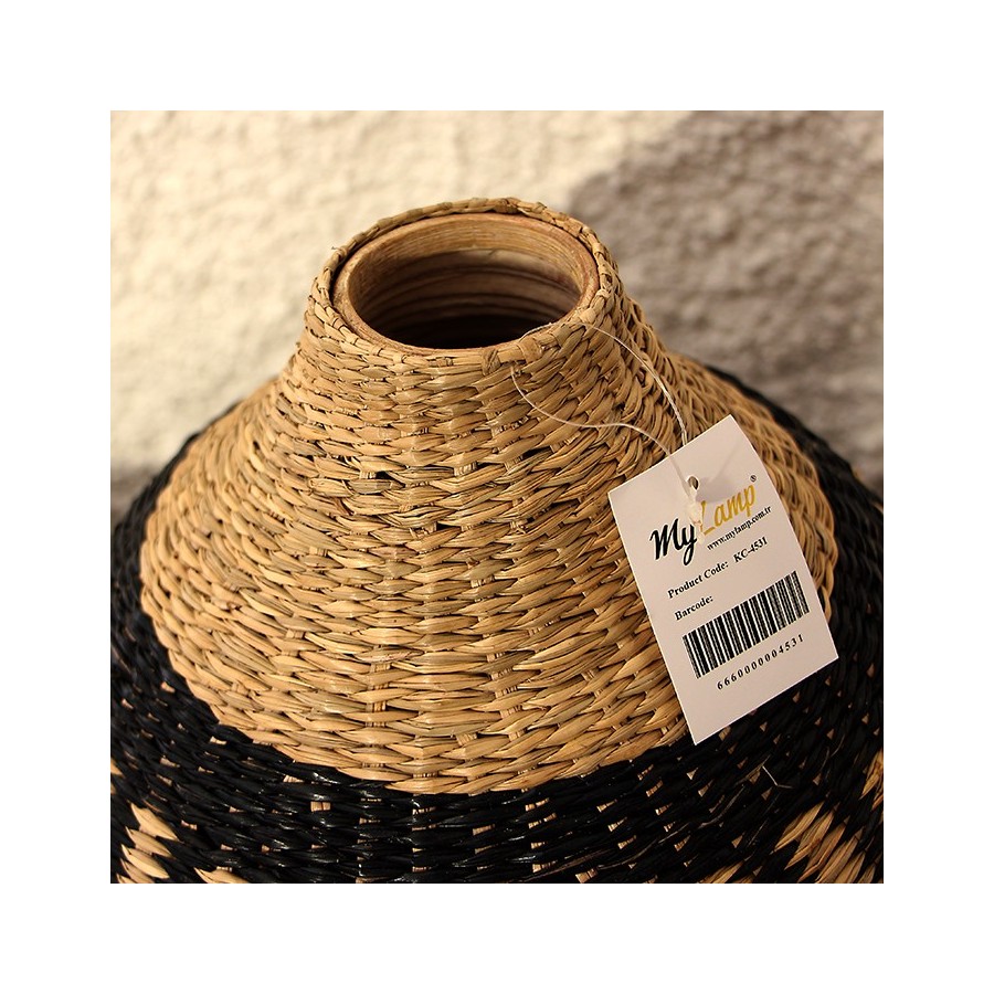 MyLamp Concept | Aydınlatma & Dekorasyon