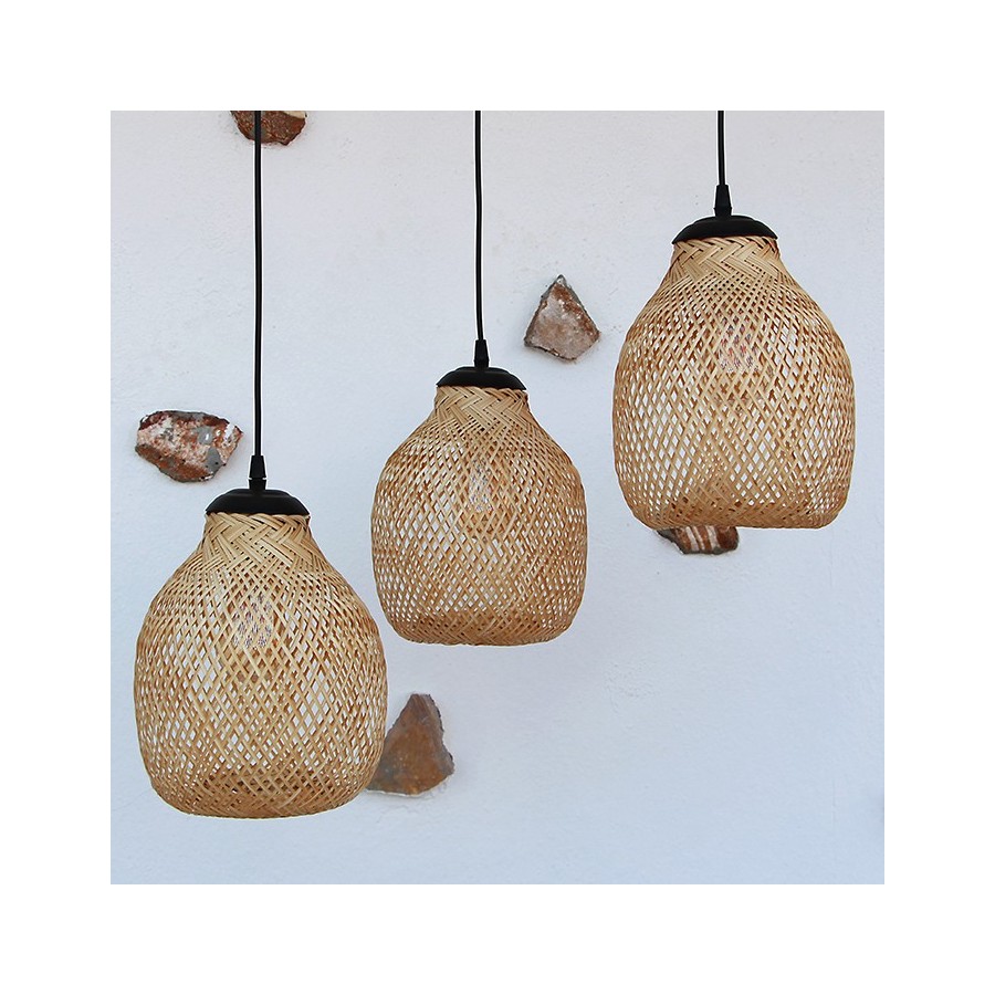 MyLamp Concept | Aydınlatma & Dekorasyon