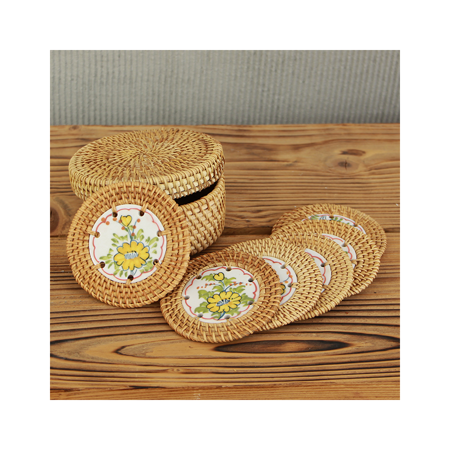 MyLamp Concept | Aydınlatma & Dekorasyon