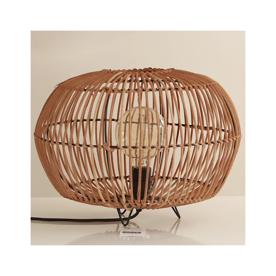 MyLamp Concept | Aydınlatma & Dekorasyon