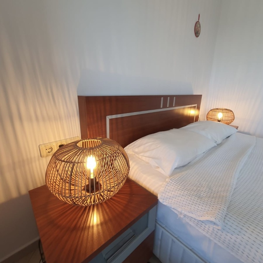 MyLamp Concept | Aydınlatma & Dekorasyon