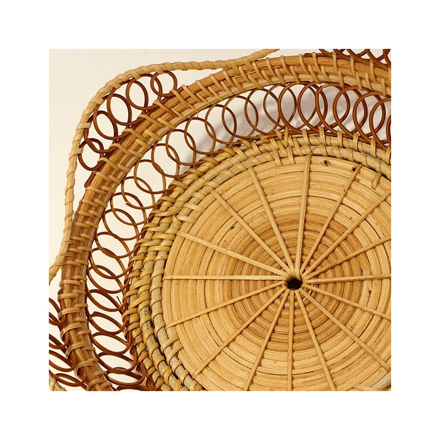 MyLamp Concept | Aydınlatma & Dekorasyon