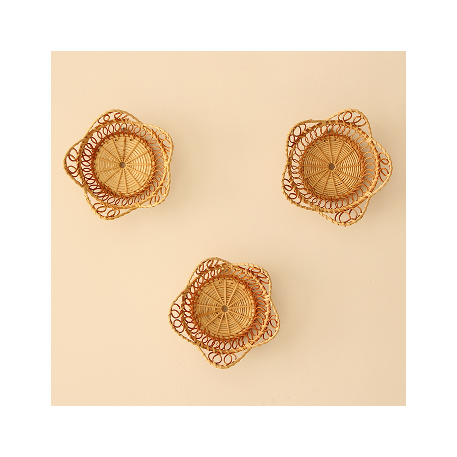 MyLamp Concept | Aydınlatma & Dekorasyon