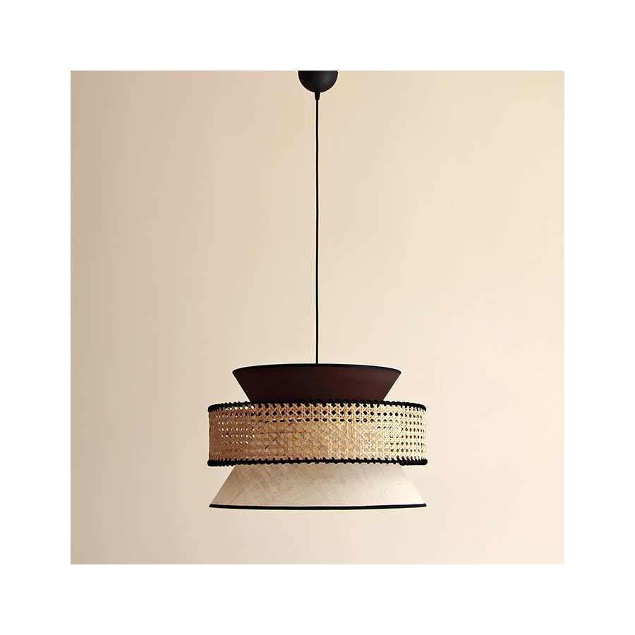 MyLamp Concept | Aydınlatma & Dekorasyon