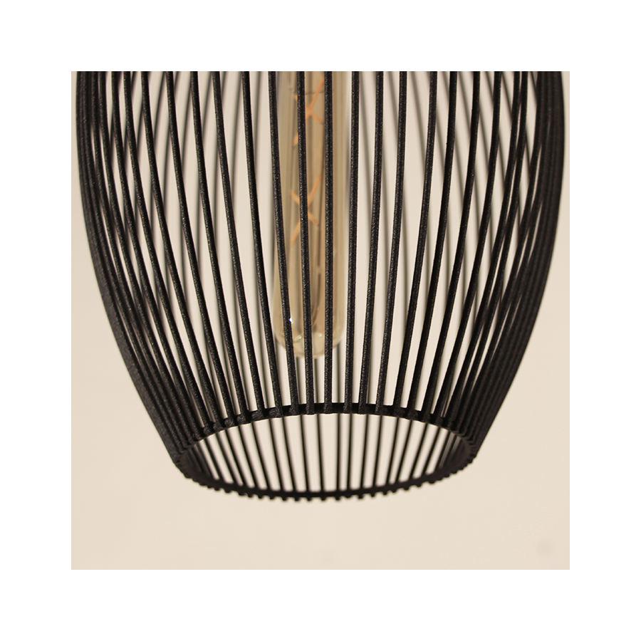 MyLamp Concept | Aydınlatma & Dekorasyon