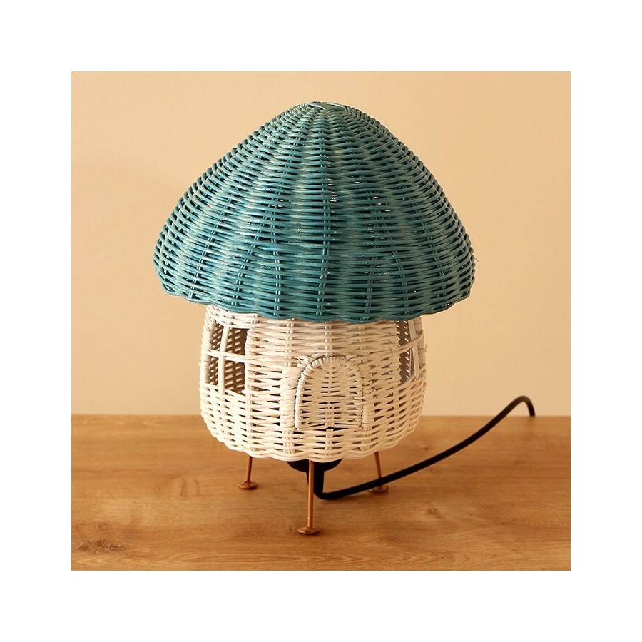 MyLamp Concept | Aydınlatma & Dekorasyon