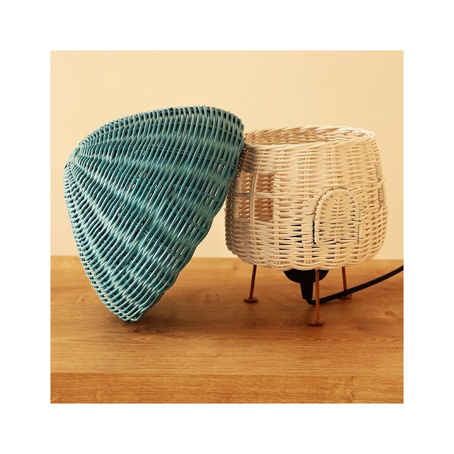 MyLamp Concept | Aydınlatma & Dekorasyon