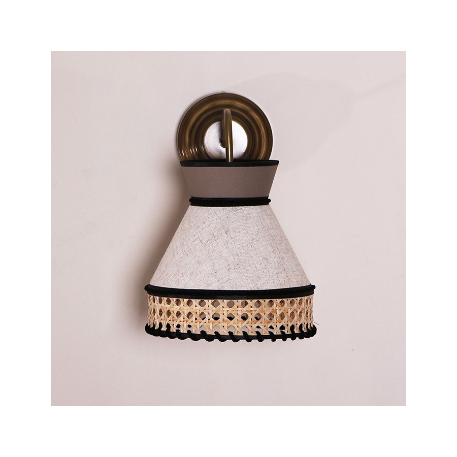 MyLamp Concept | Aydınlatma & Dekorasyon