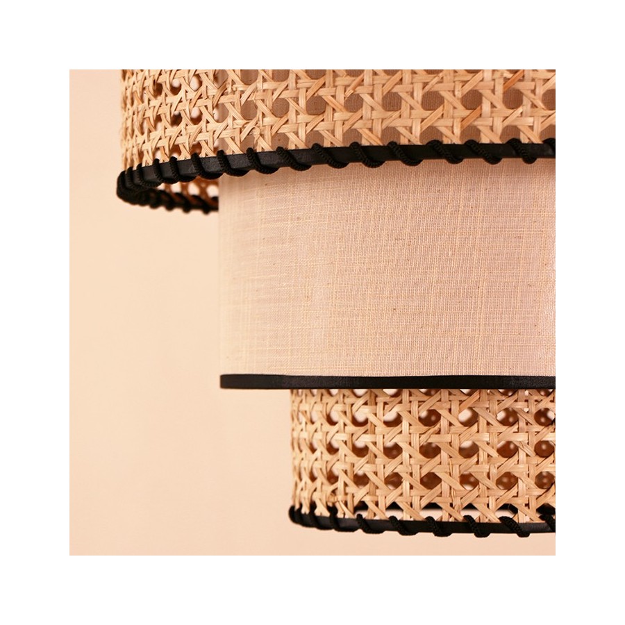 MyLamp Concept | Aydınlatma & Dekorasyon