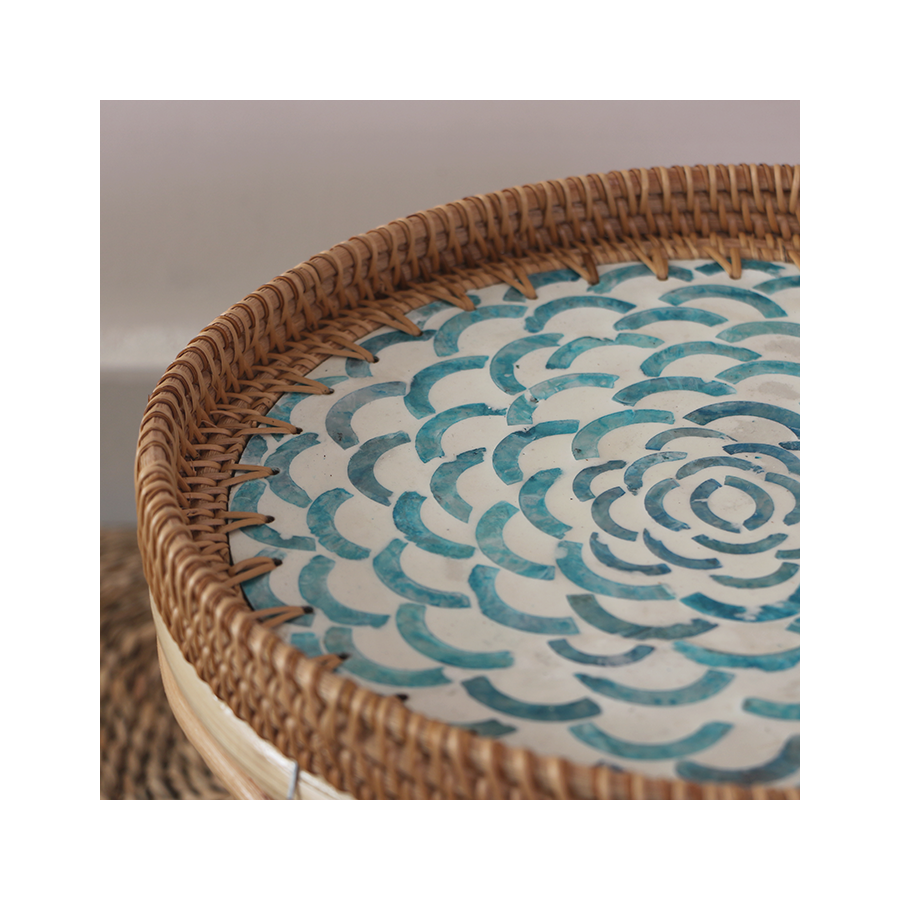 MyLamp Concept | Aydınlatma & Dekorasyon