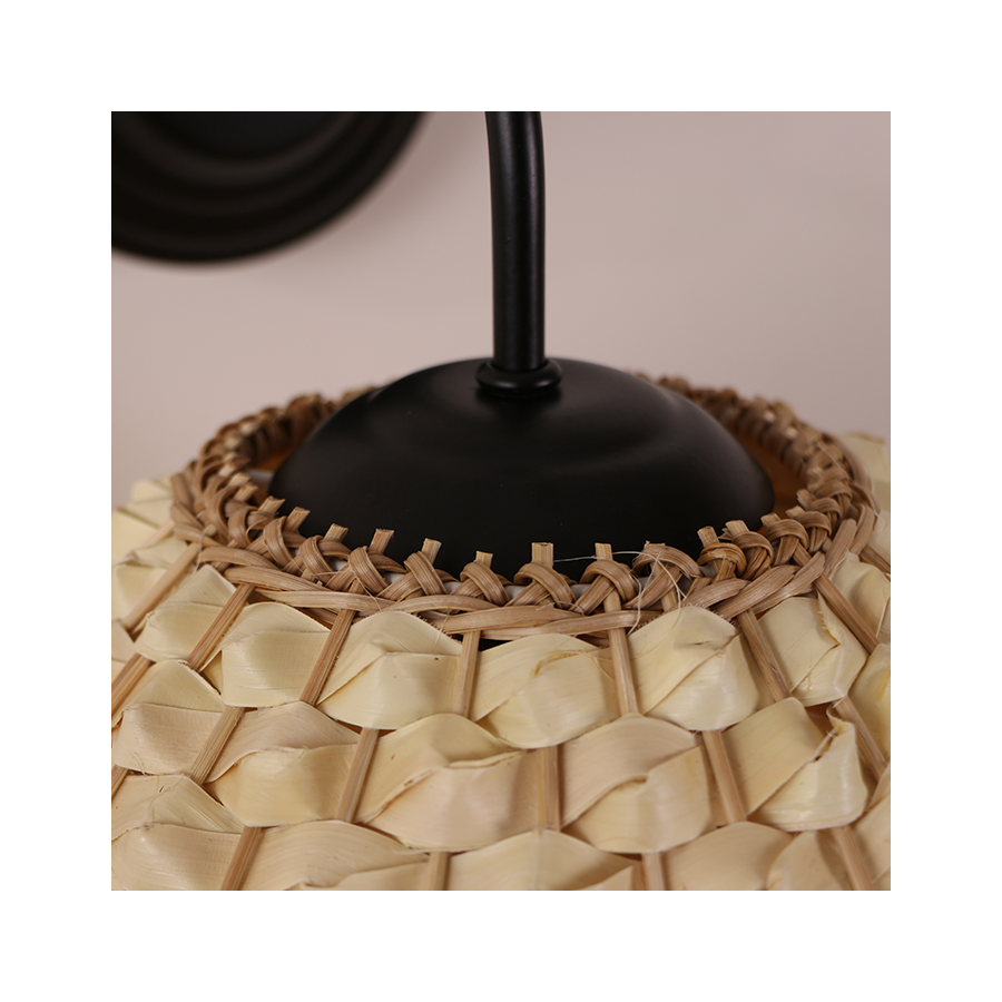 MyLamp Concept | Aydınlatma & Dekorasyon